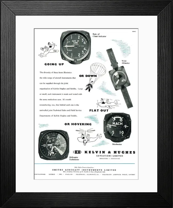 Framed Print : 13884798 Framed Print : 13884798