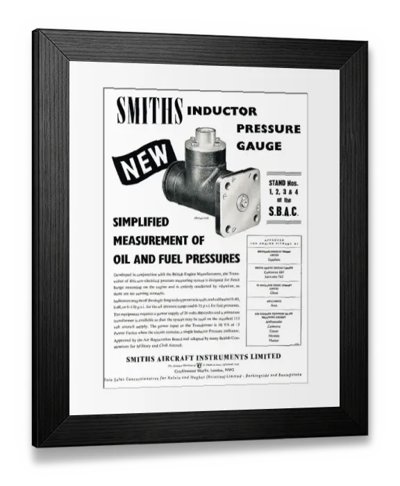 Framed Print : 13884800 Framed Print : 13884800