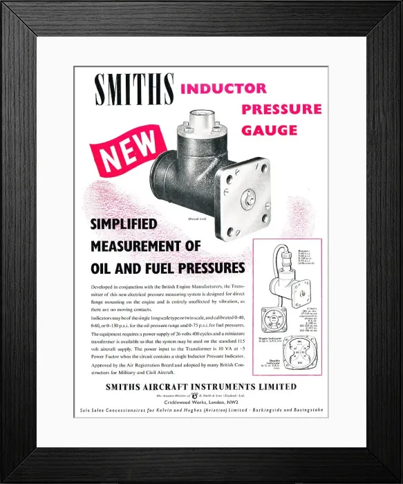 Framed Print : 13884801 Framed Print : 13884801