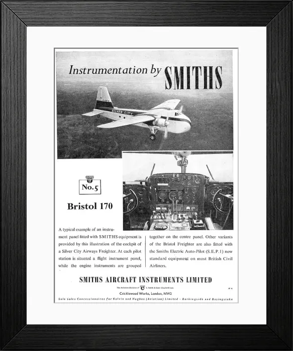 Framed Print : 13884795 Framed Print : 13884795