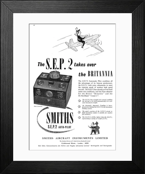 Framed Print : 13884803 Framed Print : 13884803