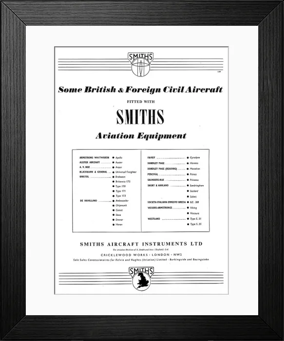 Framed Print : 13884804 Framed Print : 13884804