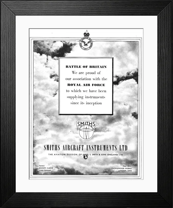 Framed Print : 13884805 Framed Print : 13884805