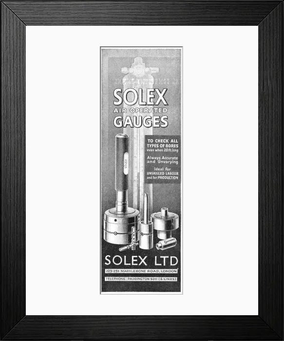 Framed Print : 13885057 Framed Print : 13885057
