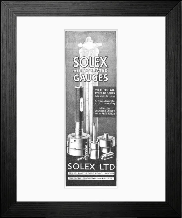 Framed Print : 13885058 Framed Print : 13885058