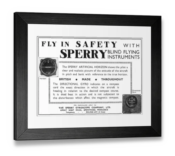 Framed Print : 13885068 Framed Print : 13885068