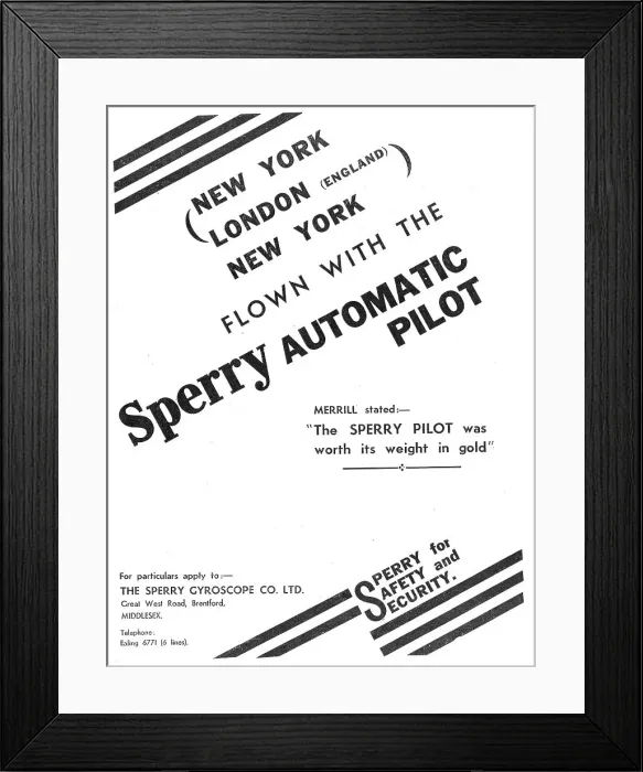 Framed Print : 13885069 Framed Print : 13885069
