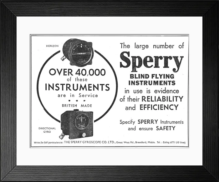 Framed Print : 13885071 Framed Print : 13885071