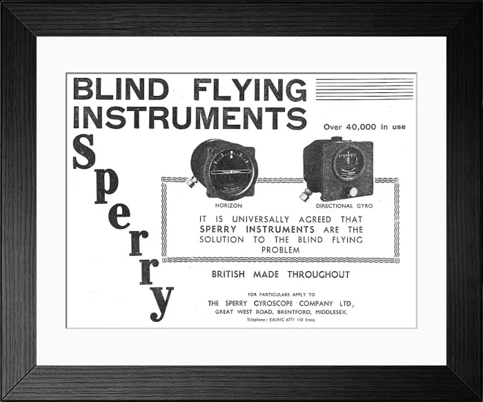 Framed Print : 13885072 Framed Print : 13885072