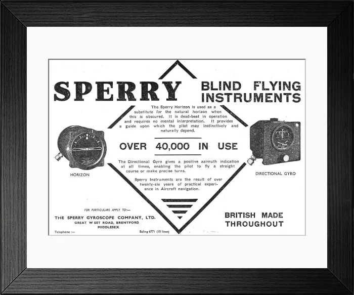 Framed Print : 13885073 Framed Print : 13885073