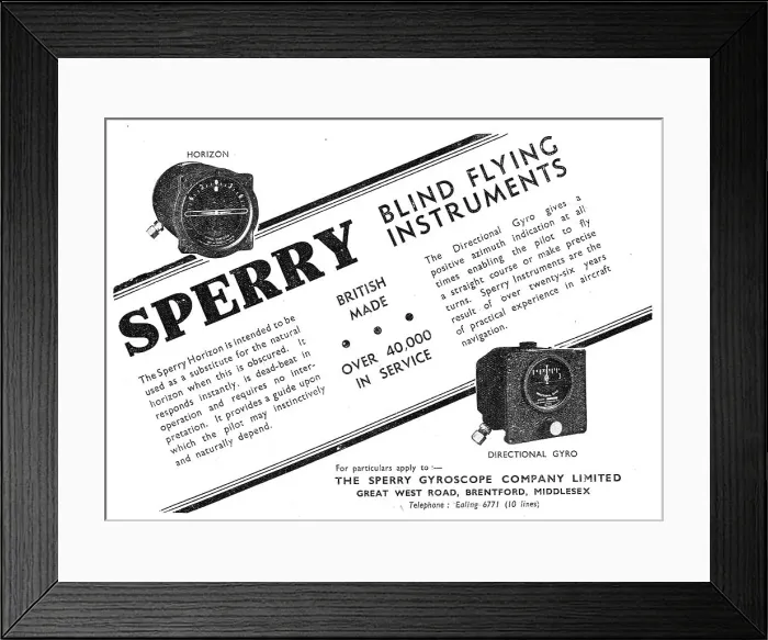 Framed Print : 13885074 Framed Print : 13885074