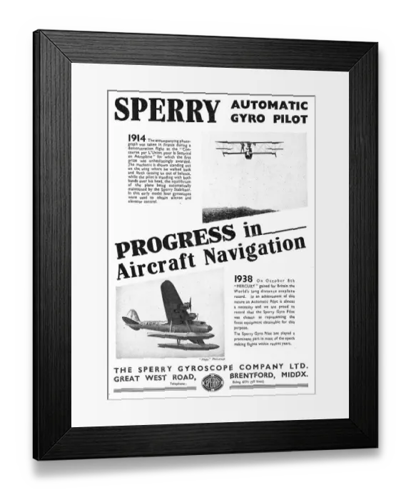 Framed Print : 13885078 Framed Print : 13885078
