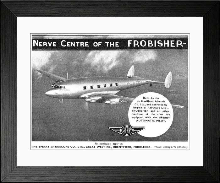 Framed Print : 13885080 Framed Print : 13885080