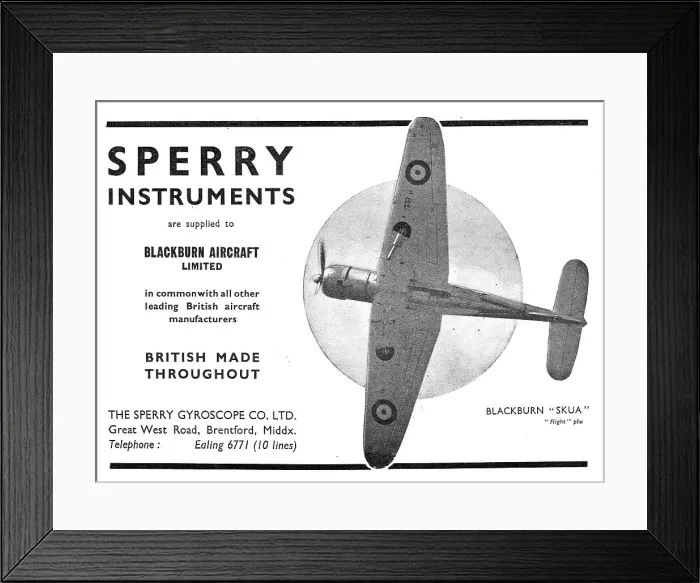 Framed Print : 13885081 Framed Print : 13885081