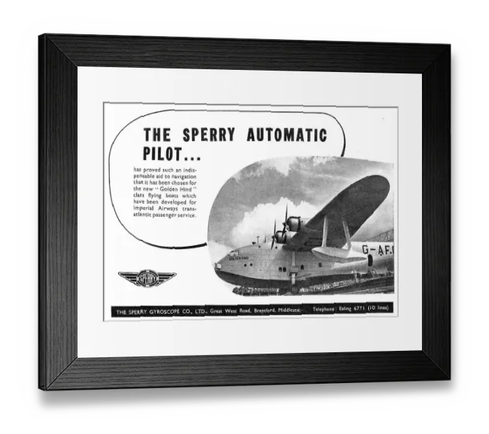 Framed Print : 13885082 Framed Print : 13885082