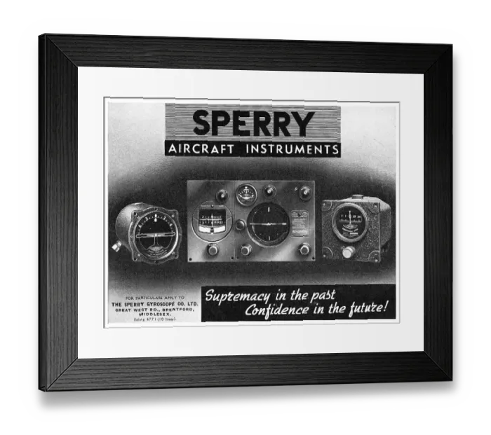 Framed Print : 13885083 Framed Print : 13885083