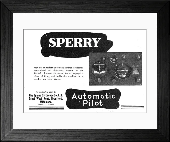 Framed Print : 13885084 Framed Print : 13885084