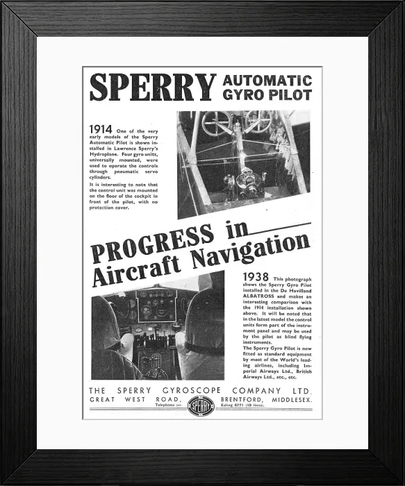 Framed Print : 13885076 Framed Print : 13885076