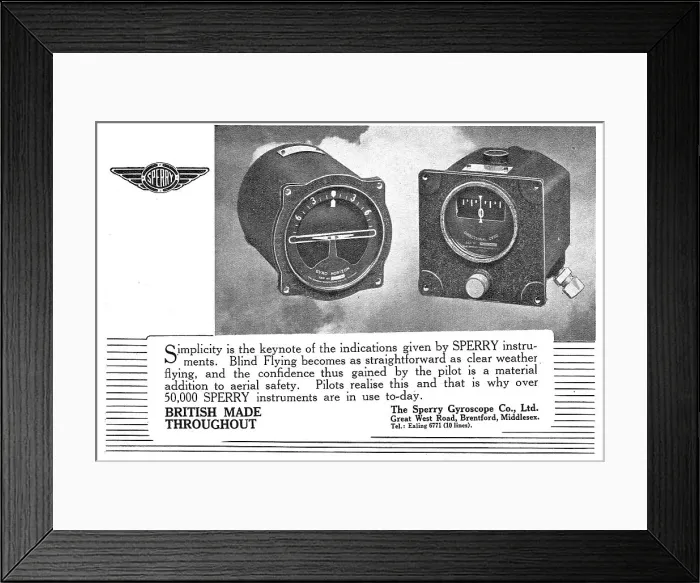 Framed Print : 13885086 Framed Print : 13885086