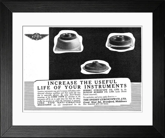 Framed Print : 13885087 Framed Print : 13885087