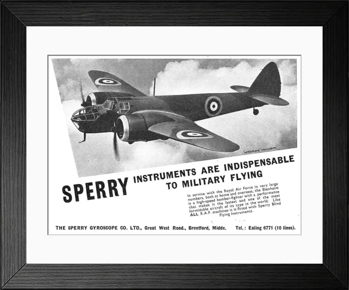Framed Print : 13885088 Framed Print : 13885088