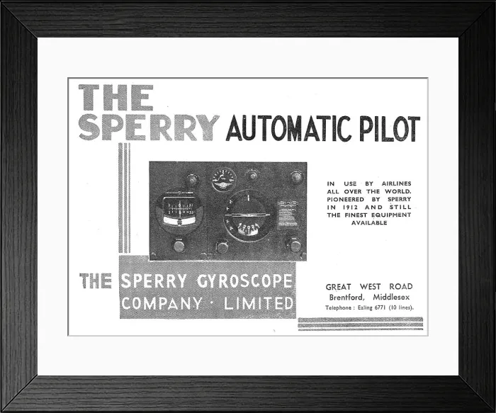 Framed Print : 13885089 Framed Print : 13885089