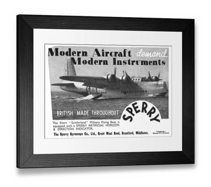 Framed Print : 13885085 Framed Print : 13885085