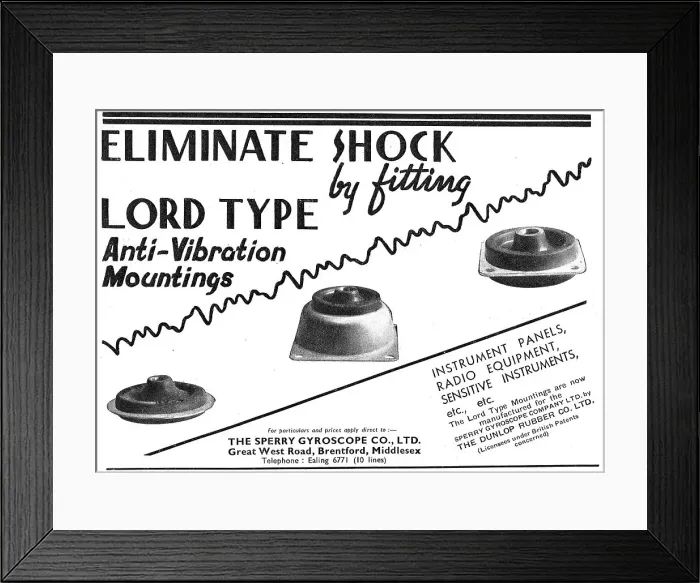 Framed Print : 13885091 Framed Print : 13885091