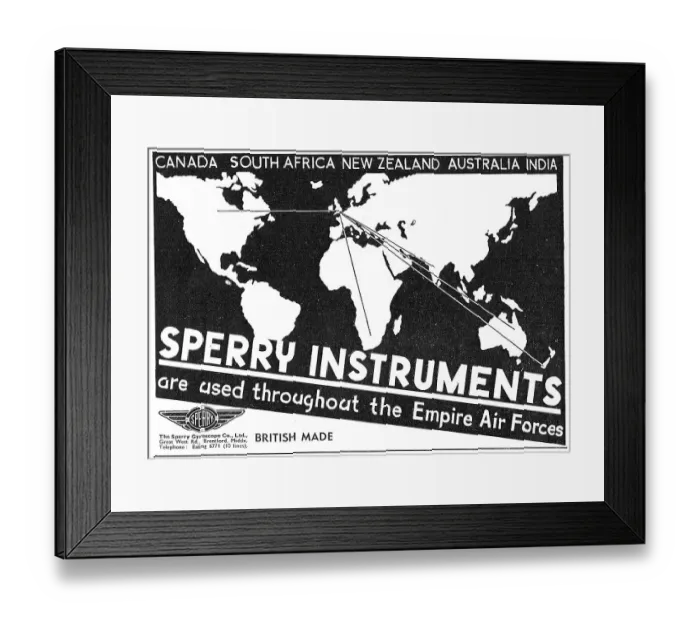 Framed Print : 13885092 Framed Print : 13885092