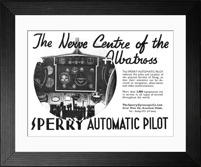 Framed Print : 13885093 Framed Print : 13885093