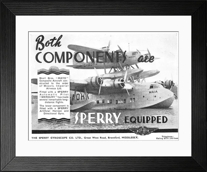 Framed Print : 13885090 Framed Print : 13885090
