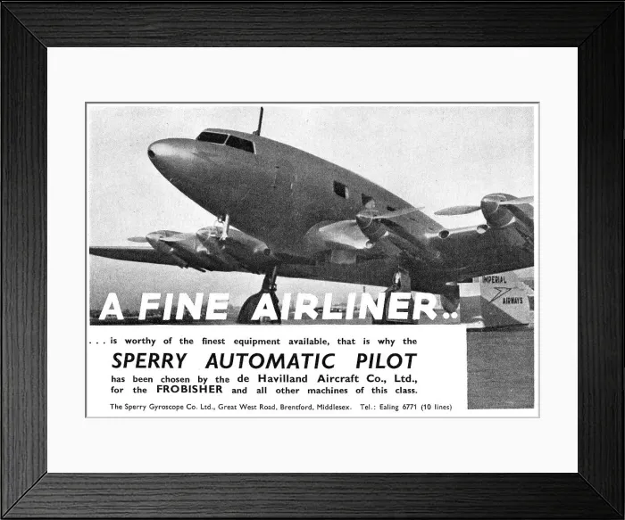 Framed Print : 13885098 Framed Print : 13885098