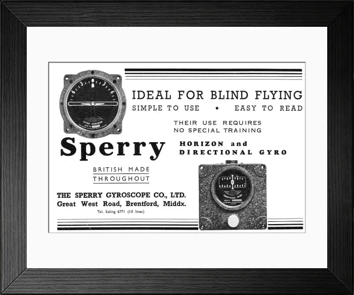 Framed Print : 13885100 Framed Print : 13885100