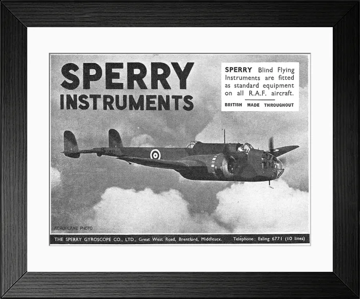 Framed Print : 13885103 Framed Print : 13885103