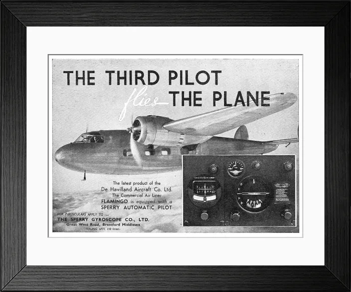 Framed Print : 13885096 Framed Print : 13885096