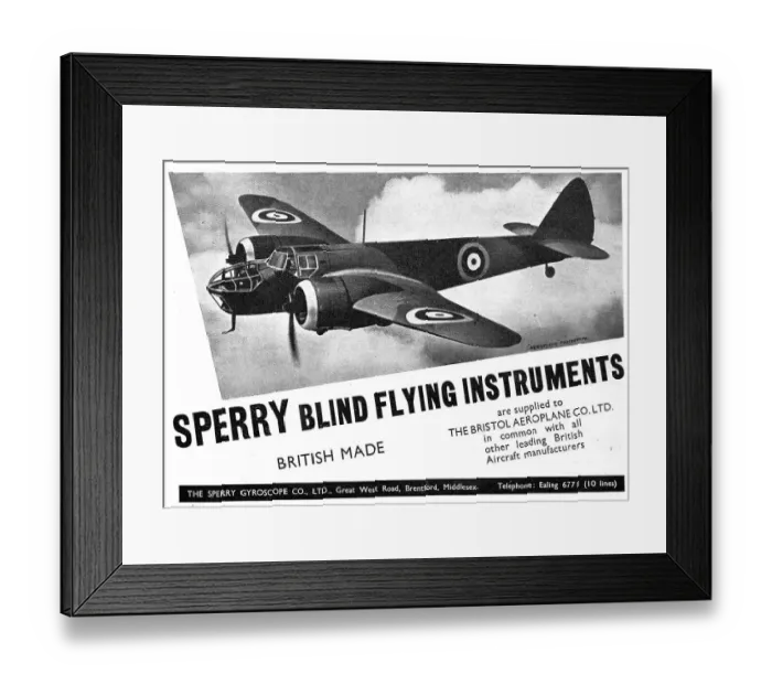 Framed Print : 13885105 Framed Print : 13885105