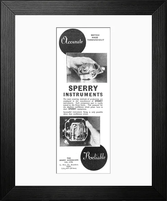 Framed Print : 13885109 Framed Print : 13885109