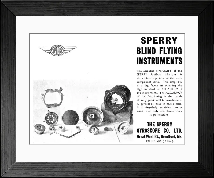 Framed Print : 13885111 Framed Print : 13885111
