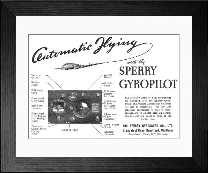 Framed Print : 13885113 Framed Print : 13885113