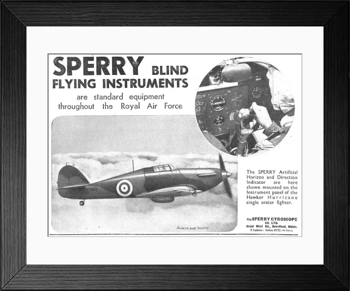 Framed Print : 13885114 Framed Print : 13885114