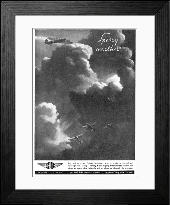 Framed Print : 13885116 Framed Print : 13885116