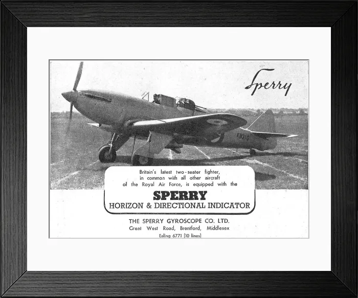 Framed Print : 13885117 Framed Print : 13885117