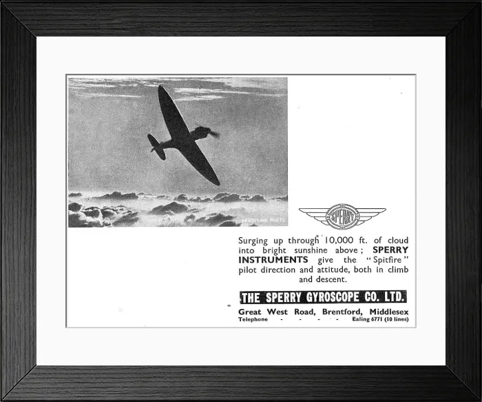 Framed Print : 13885107 Framed Print : 13885107