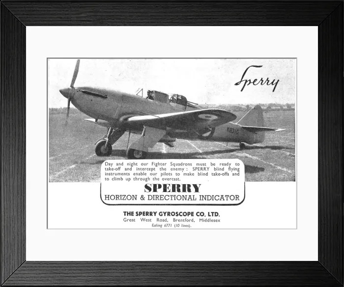 Framed Print : 13885119 Framed Print : 13885119