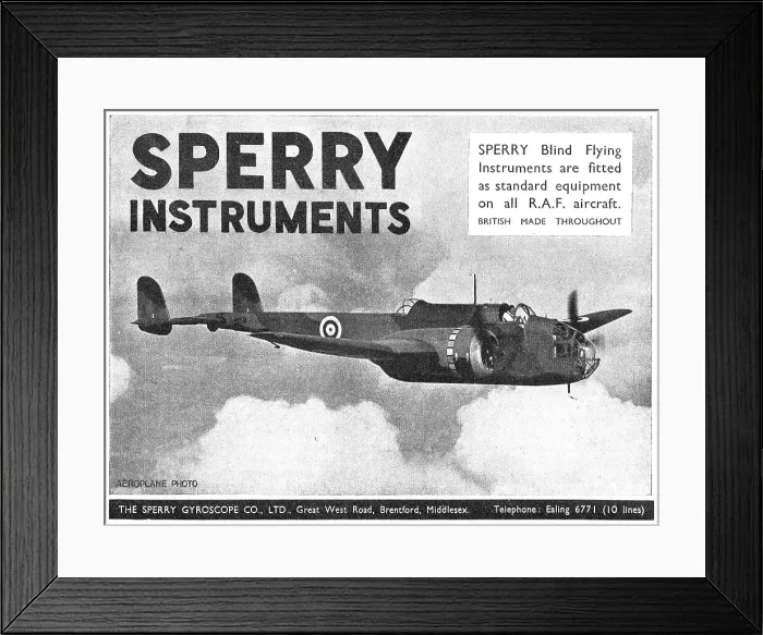 Framed Print : 13885121 Framed Print : 13885121