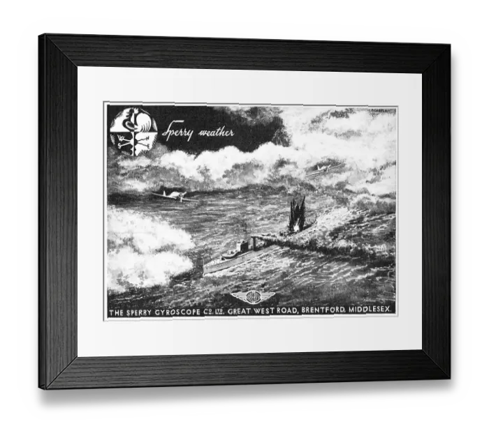 Framed Print : 13885123 Framed Print : 13885123