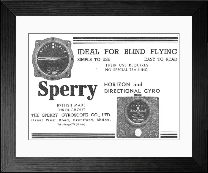 Framed Print : 13885124 Framed Print : 13885124