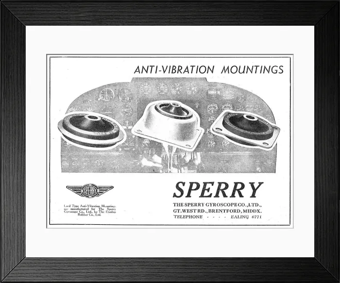 Framed Print : 13885126 Framed Print : 13885126