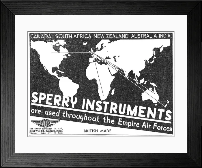 Framed Print : 13885125 Framed Print : 13885125