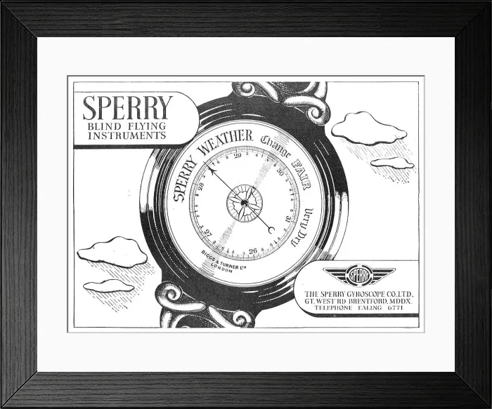 Framed Print : 13885127 Framed Print : 13885127